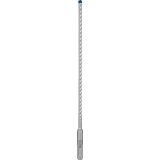 UDARNI SVEDER EXPERT SDS PLUS-7X, 6 X 200 X 265 MM
