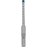 UDARNI SVEDER EXPERT SDS PLUS-7X, 6 X 50 X 115 MM