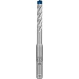 UDARNI SVEDER EXPERT SDS PLUS-7X, 8 X 50 X 115 MM