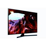 TELEVIZOR SAMSUNG UE43RU7402UXXH