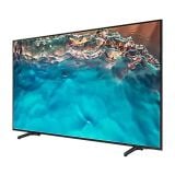 TELEVIZOR SAMSUNG UE50BU8072UXXH