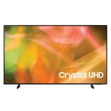 TELEVIZOR SAMSUNG UE55AU8072UXXH