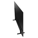 TELEVIZOR SAMSUNG UE55AU8072UXXH
