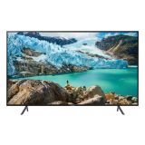 TELEVIZOR SAMSUNG UE65RU7172UXXH