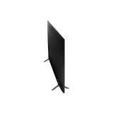 TELEVIZOR SAMSUNG UE65RU7172UXXH