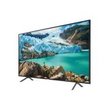 TELEVIZOR SAMSUNG UE65RU7172UXXH