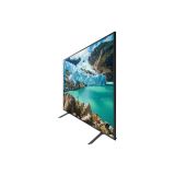 TELEVIZOR SAMSUNG UE65RU7172UXXH
