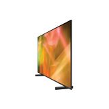 TELEVIZOR SAMSUNG UE75AU8072UXXH