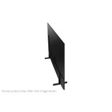 TELEVIZOR SAMSUNG UE75AU8072UXXH