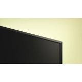 TELEVIZOR SAMSUNG UE75AU8072UXXH