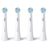 PRIBOR IN DODATKI ORALB ULTIMATE CLEAN WHITE 4CT IO