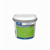 ČISTILO MAPEI ULTRACARE KERANET CRYSTALS 5 KG