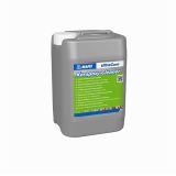 ČISTILO MAPEI ULTRACARE KERAPOXY CLEANER 5 L