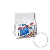 FUGIRNA MASA MAPEI ULTRACOLOR PLUS 100 2 KG BELA