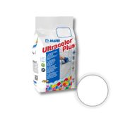 FUGIRNA MASA MAPEI ULTRACOLOR PLUS 100 5 KG BELA