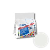 FUGIRNA MASA MAPEI ULTRACOLOR PLUS 103 2 KG KREMNO BELA