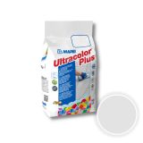 FUGIRNA MASA MAPEI ULTRACOLOR PLUS 110 5 KG MANHATTAN 2000