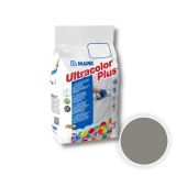 FUGIRNA MASA MAPEI ULTRACOLOR PLUS 113 5 KG CEMENTNO SIVA