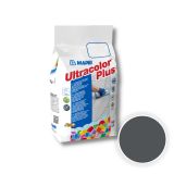 FUGIRNA MASA MAPEI ULTRACOLOR PLUS 114 5 KG ANTRACITNO SIVA