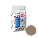 FUGIRNA MASA MAPEI ULTRACOLOR PLUS 134 5 KG SIVO RJAVA