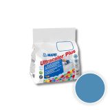 FUGIRNA MASA MAPEI ULTRACOLOR PLUS 167 2 KG AVIO MODRA