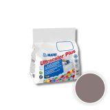 FUGIRNA MASA MAPEI ULTRACOLOR PLUS 187 2 KG LANENO SIVA