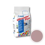 FUGIRNA MASA MAPEI ULTRACOLOR PLUS 189 5 KG ŽITNO RJAVA