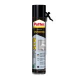 POLIURETANSKA PENA HENKEL ACC PATTEX PROFESIONAL UNIVERSAL 650 ML - S SLAMICO