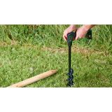AKUMULATORSKI VRTALNIK BOSCH DIY UNIVERSALDRILL 18V-55