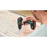 AKUMUL. UDARNI VRTALNIK BOSCH DIY UNIVERSALIMPACT 18V-60