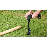 AKUMUL. UDARNI VRTALNIK BOSCH DIY UNIVERSALIMPACT 18V-60