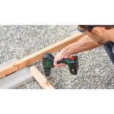 AKUMUL. UDARNI VRTALNIK BOSCH DIY UNIVERSALIMPACT 18V-60