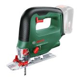 UNIVERSALSAW 18V-100 (18 V, SOLO ORODJE)