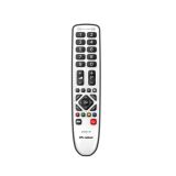 UNIVERZALNI DALJINSKI UPRAVLJALNIK MELICONI GUMBODY PRATICO 2+