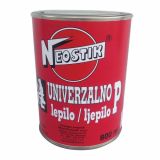 UNIVERZALNO LEPILO NEOSTIK P 800 ML