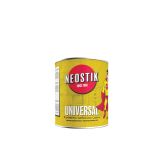 UNIVERZALNO LEPILO NEOSTIK 800 ML