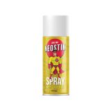 LEPILO V SPREJU NEOSTIK SPRAY PROFI UNIVERSAL 400 ML