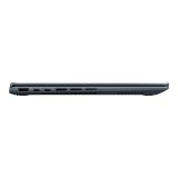 PRENOSNI RAČUNALNIK ASUS UP5401EA-OLED-KN721X I7-1165G7 14I