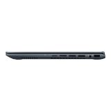 PRENOSNI RAČUNALNIK ASUS UP5401EA-OLED-KN721X I7-1165G7 14I