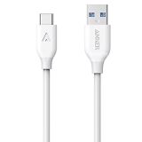 USB KABEL ANKER USB-C 3.0 0.9M