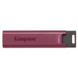 USB KLJUČ KINGSTON 256GB USB 3.2 DTMAXA/256GB TYPE-A D