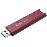 USB KLJUČ KINGSTON 256GB USB 3.2 DTMAXA/256GB TYPE-A D