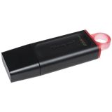 USB KLJUČ KINGSTON 256GB USB 3.2 DTX/256GB DATATRAVELE
