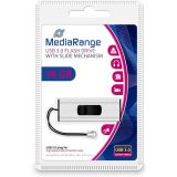 USB KLJUČ MEDIARANGE 16GB 3.0 MR915
