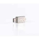 USB KLJUČ PLATINET PMFMC128