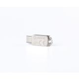 USB KLJUČ PLATINET PMFMC128