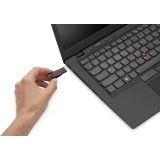 USB KLJUČ SANDISK 128GB USB2.0 CRUZER BLADE