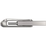 USB KLJUČ SANDISK SAN 1TB DUAL LUXE TYPE C