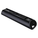 USB KLJUČ SANDISK SAN 256 EXTREME PRO USB 3.2