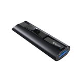 USB KLJUČ SANDISK SAN EXTREME PRO 1TB, USB